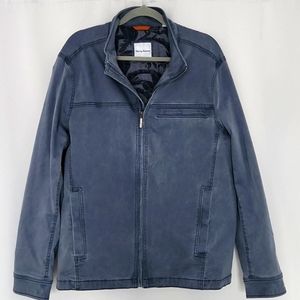 Tommy Bahama Jacket